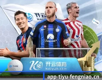 平台简介 - 体育资讯内容服务 | fengniaodianjing